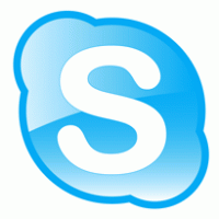 logo_skype_domed_sonoscape