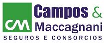 logo_campos_maccagnani
